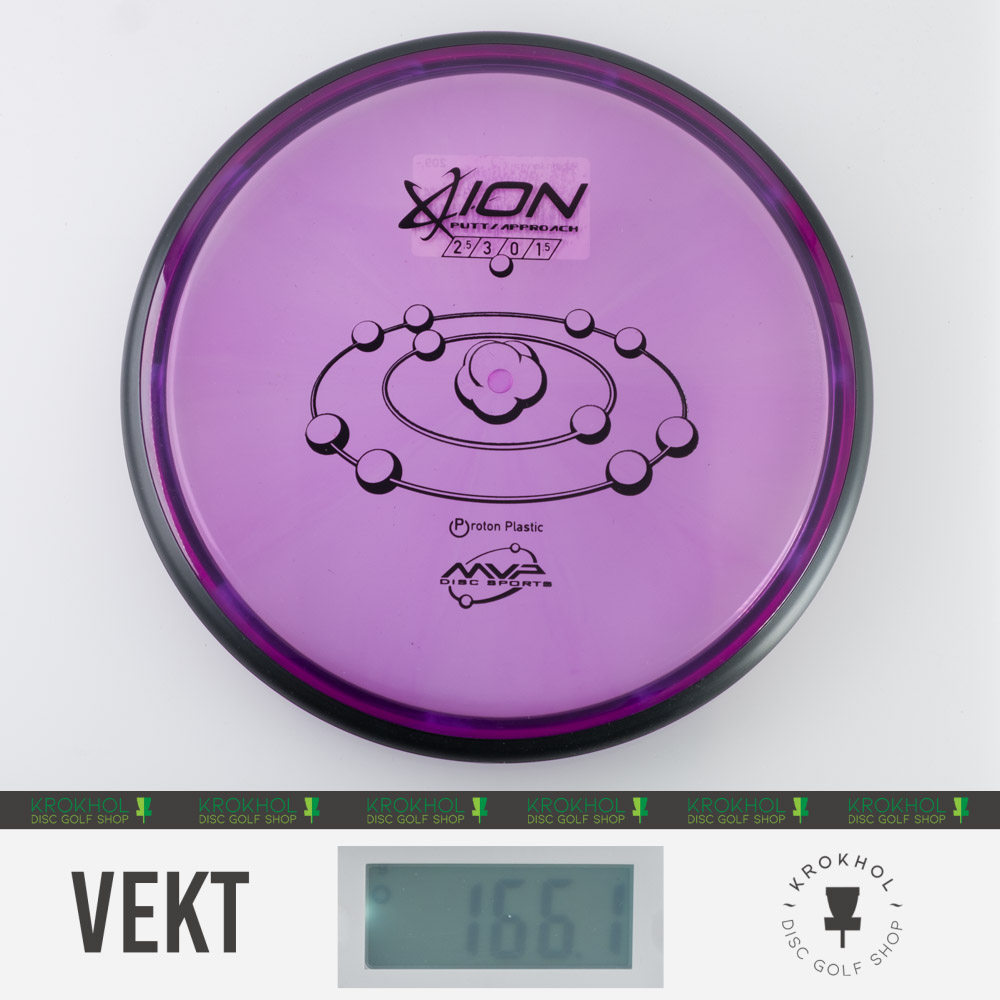 8613-NV4