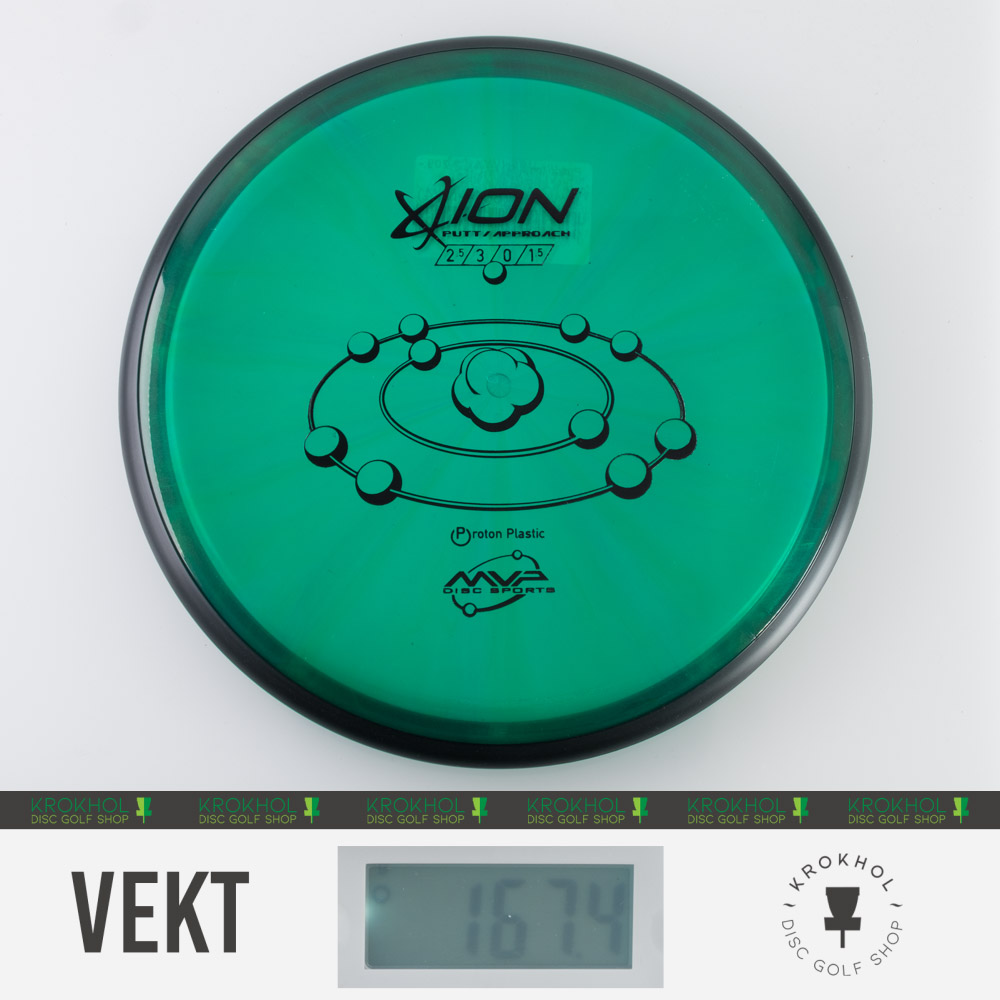8614-NV4