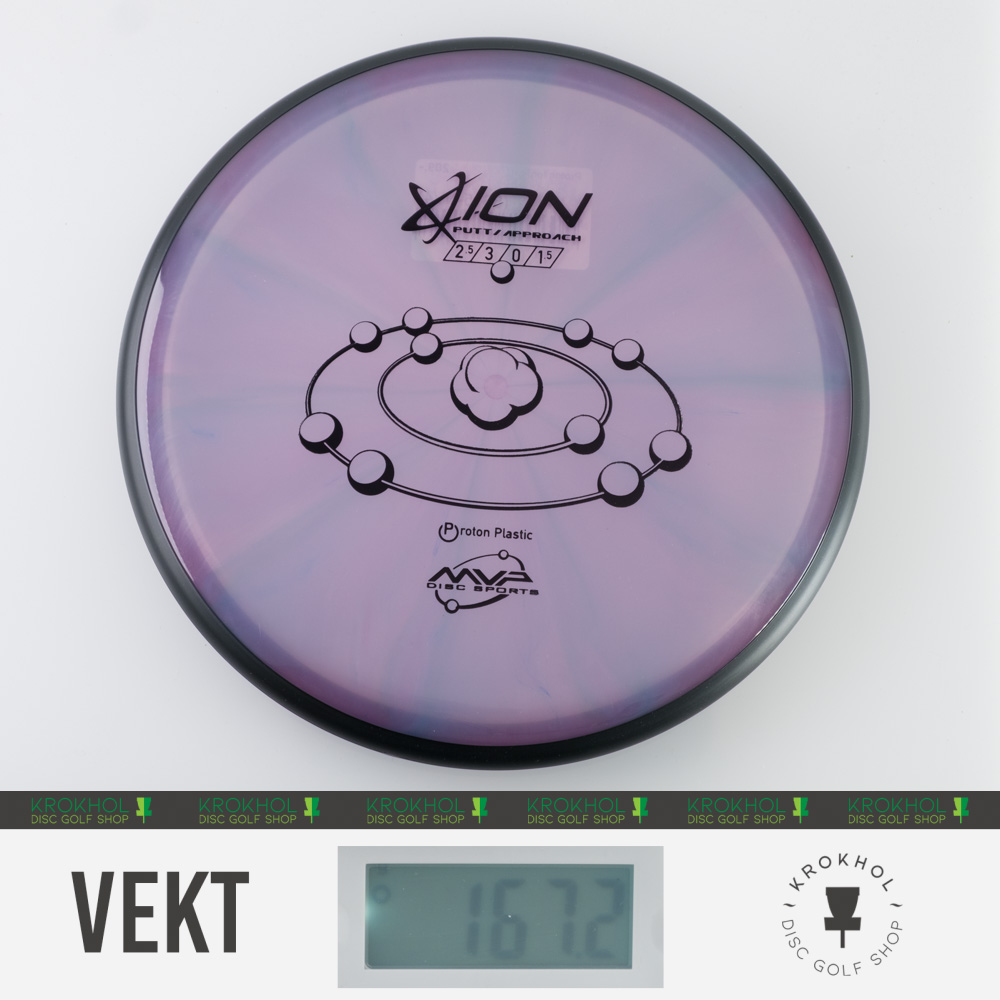 8615-NV4