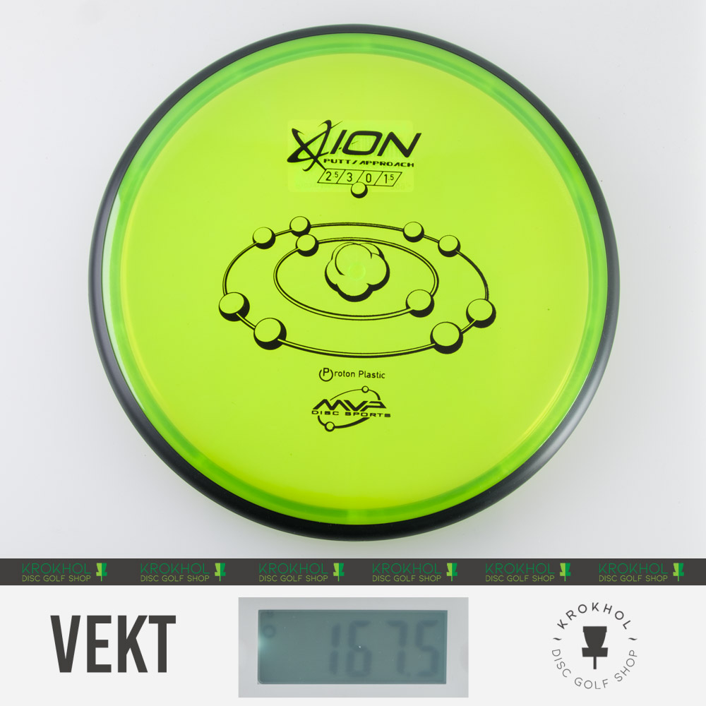 8616-NV4