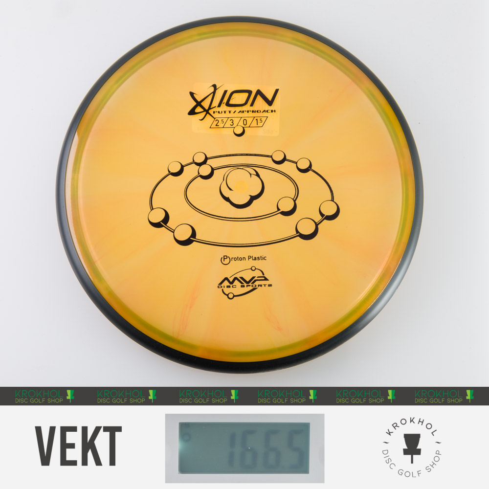 8617-NV4