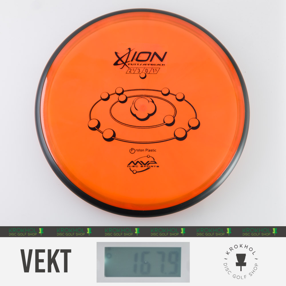 8618-NV4