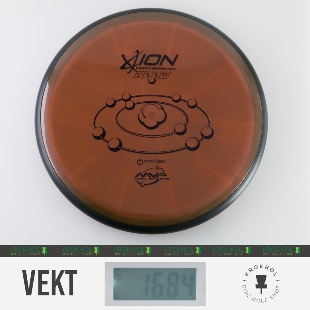 8620-NV4
