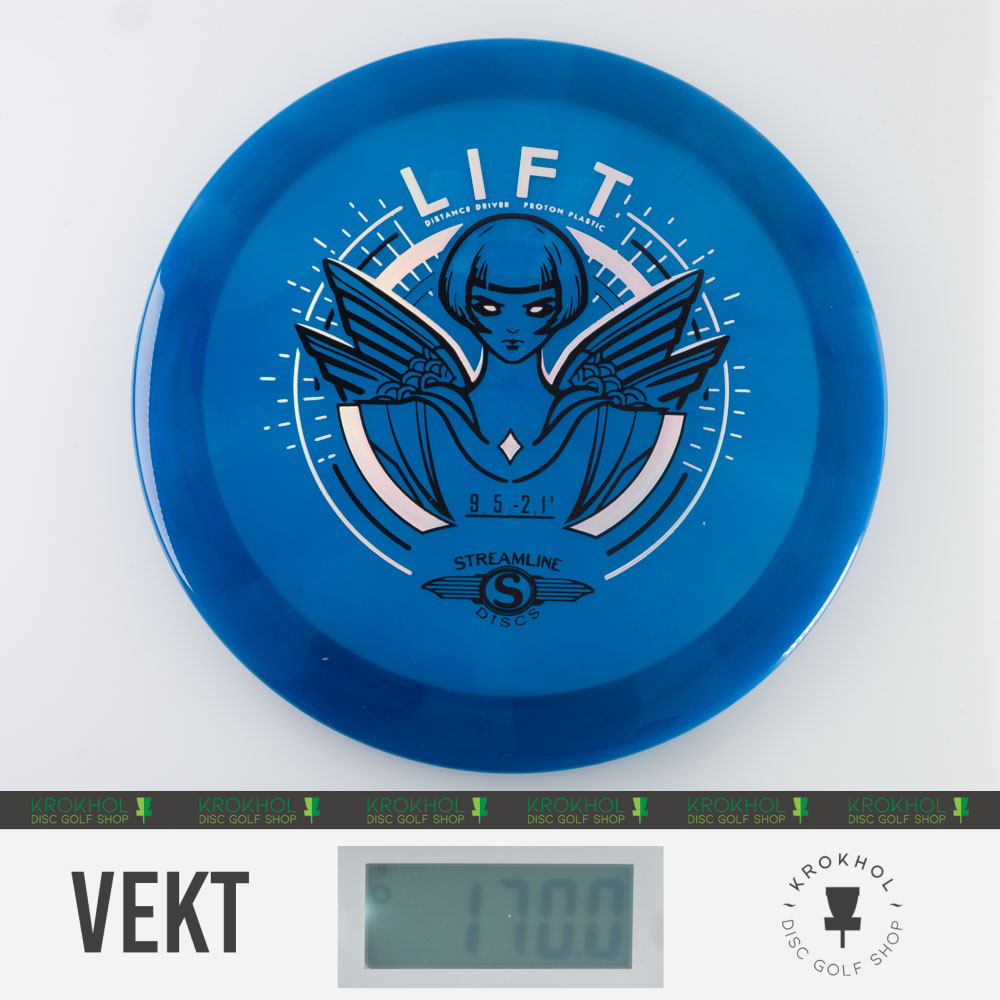 8636-NV4