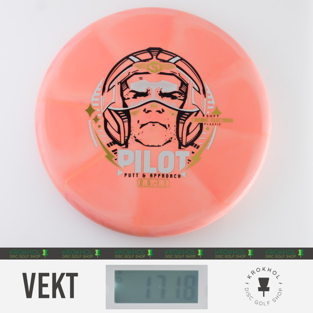 8643-NV4