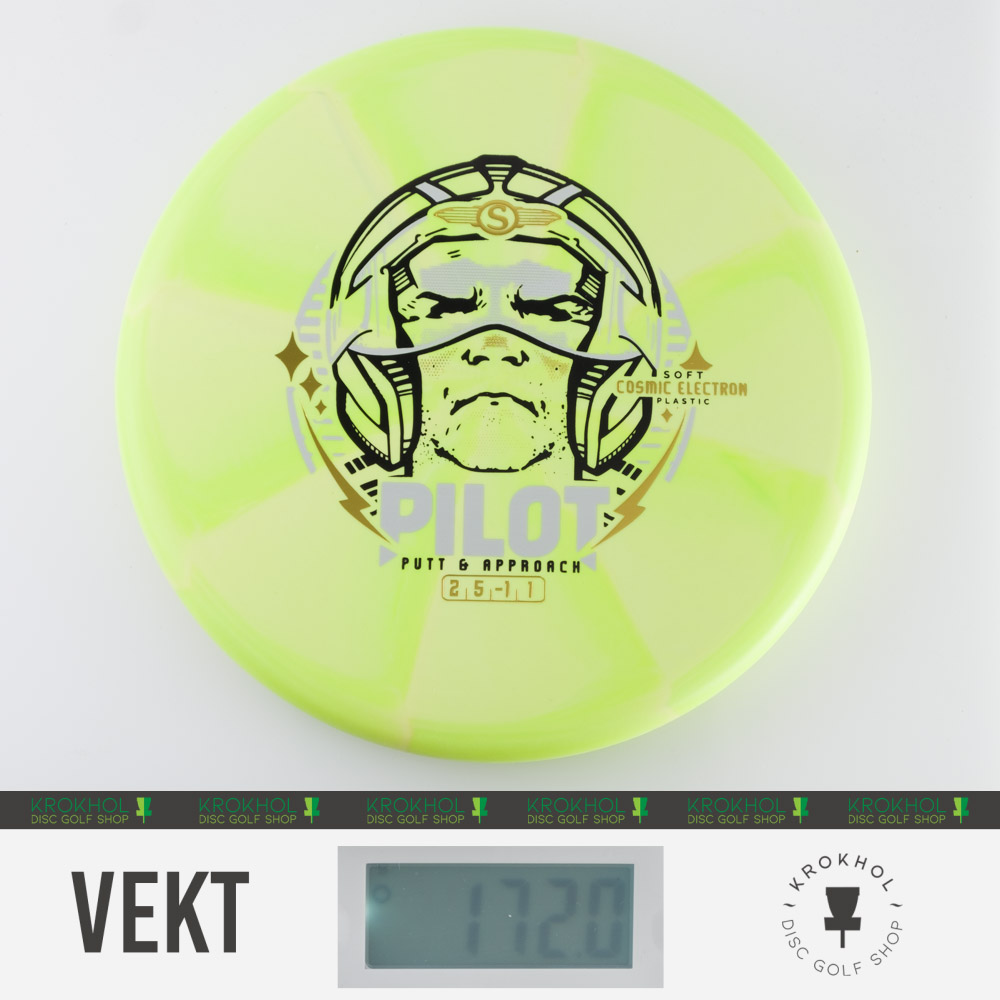 8646-NV4