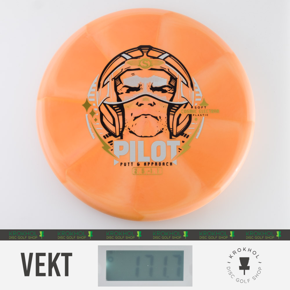 8647-NV4