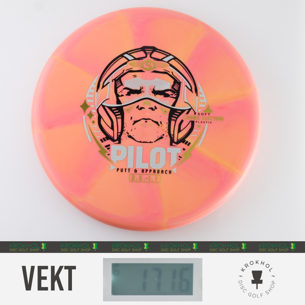 8654-NV4