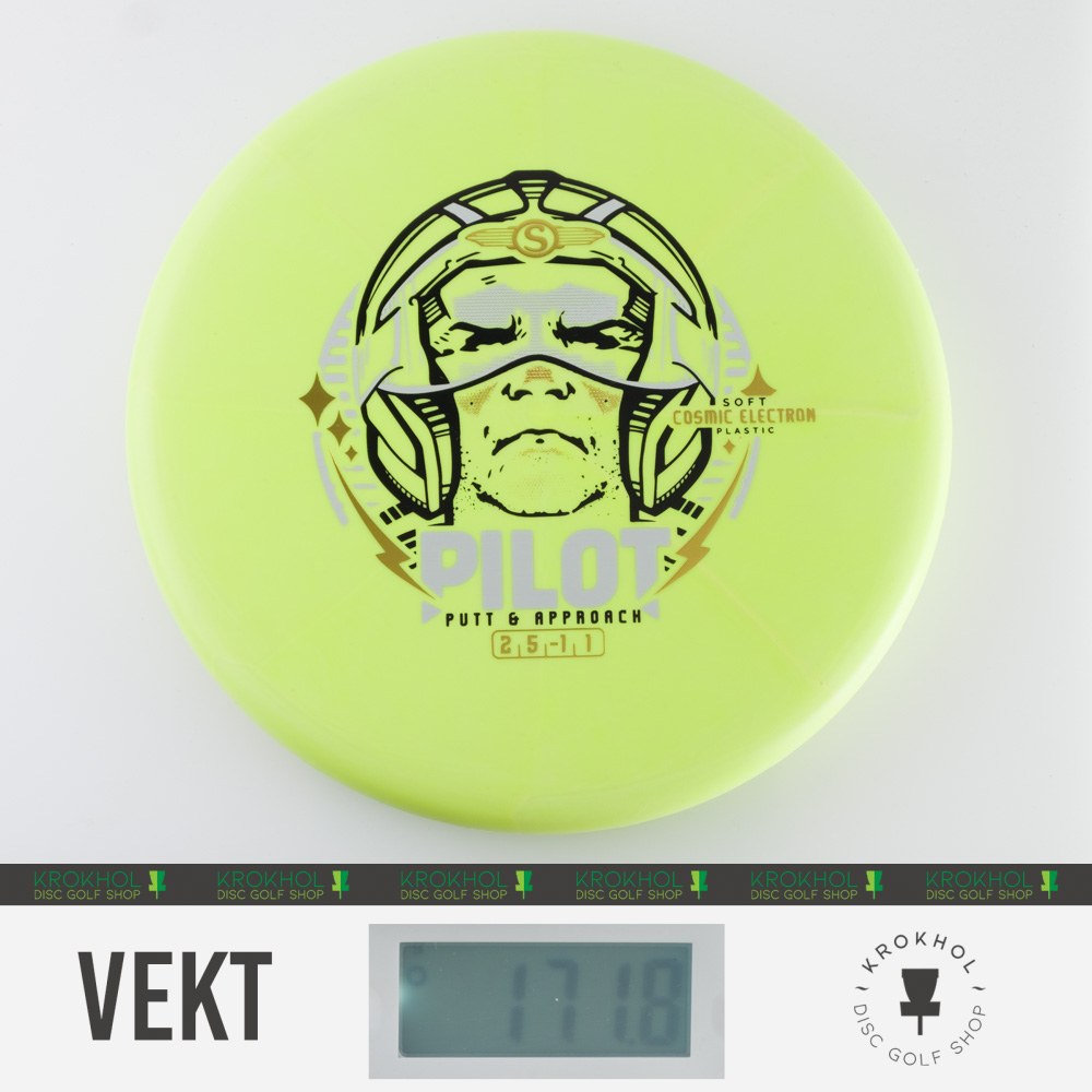 8655-NV4