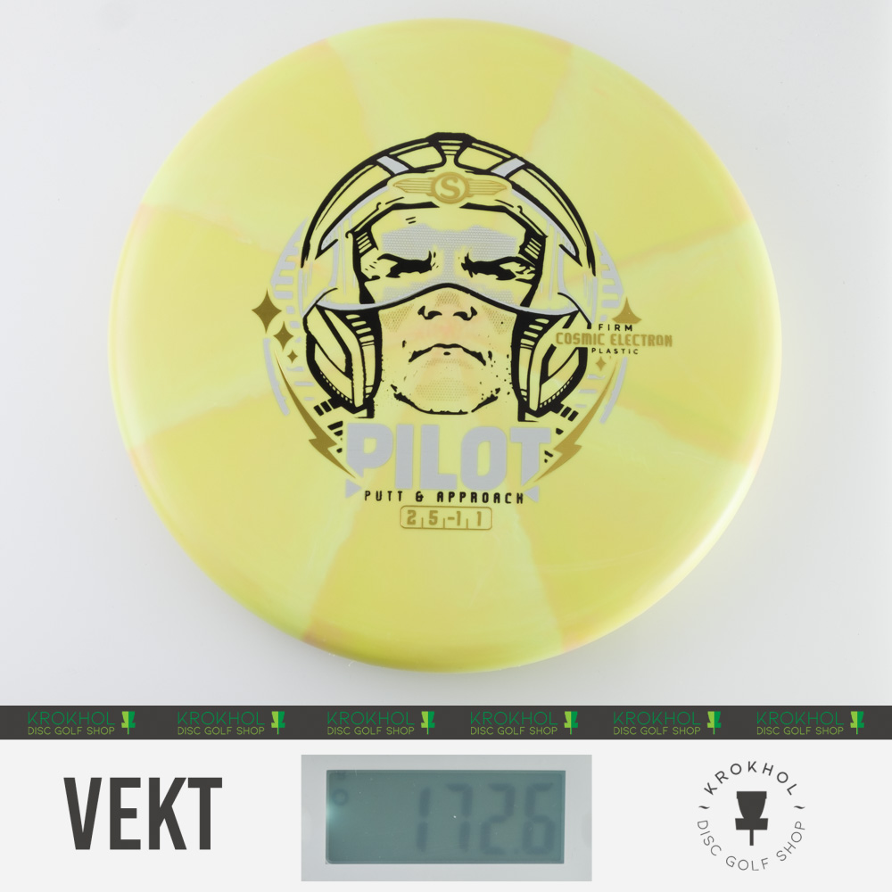 8658-NV4