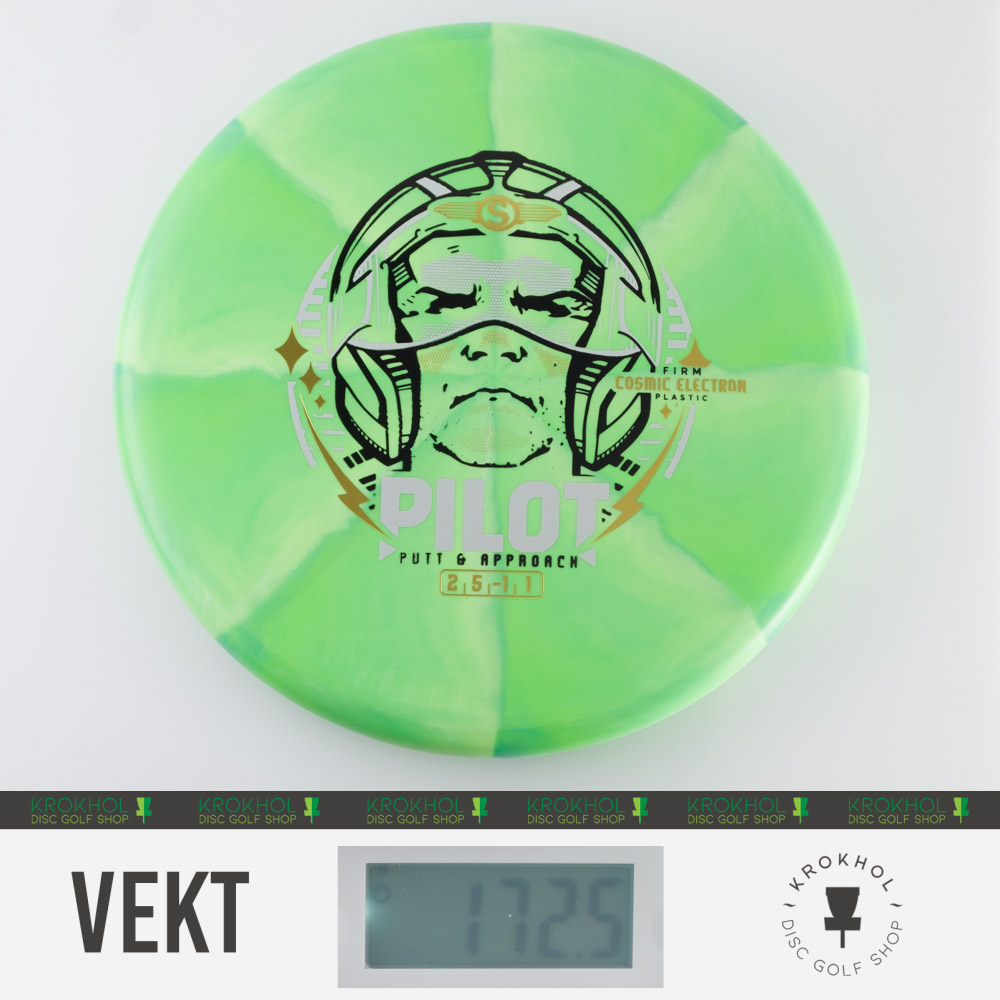 8659-NV4