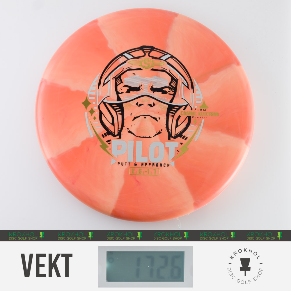 8660-NV4