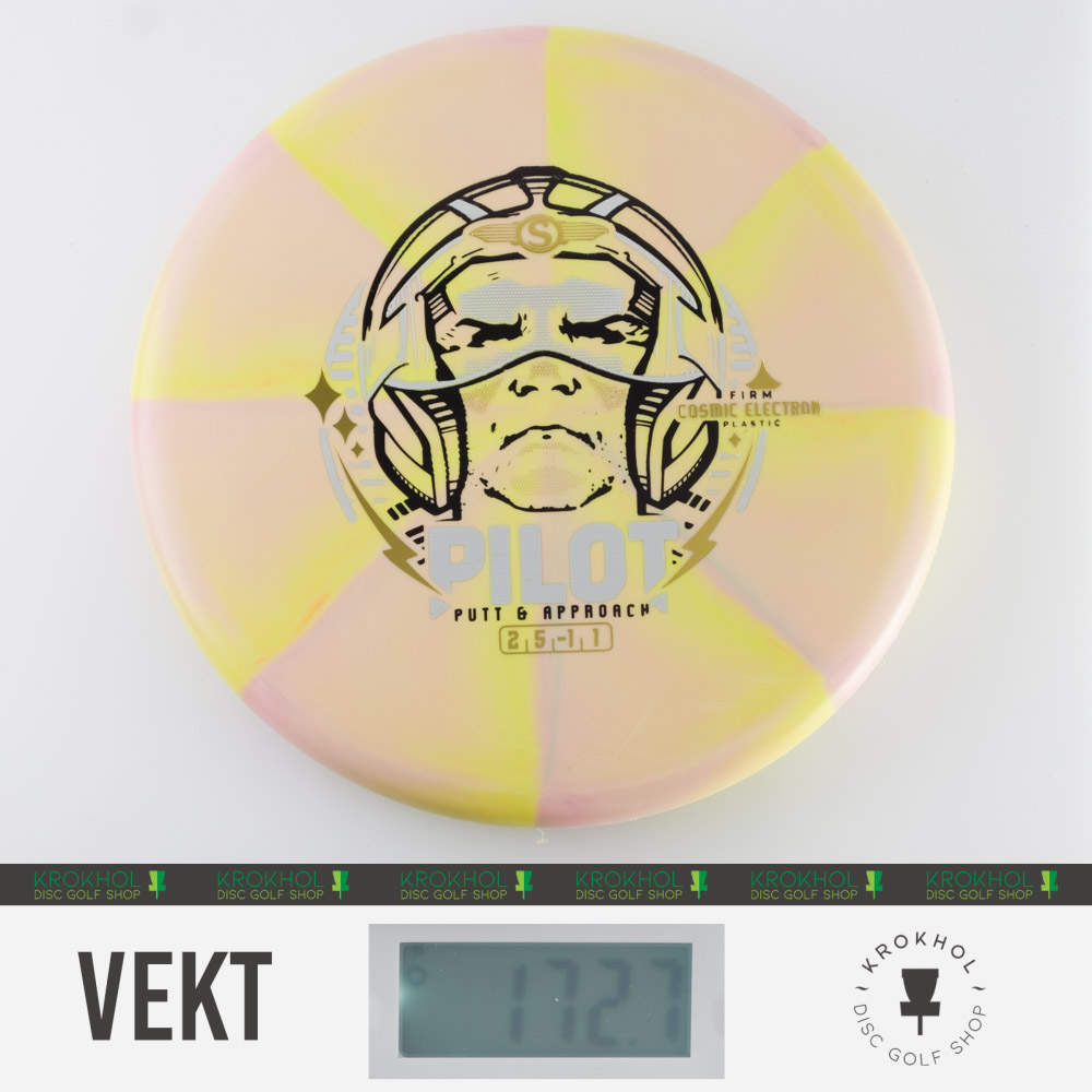 8662-NV4