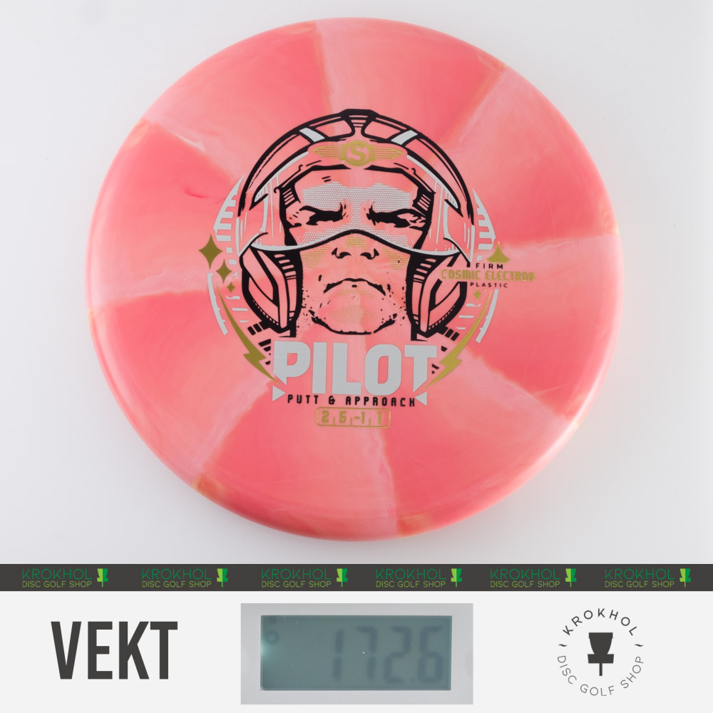 8663-NV4