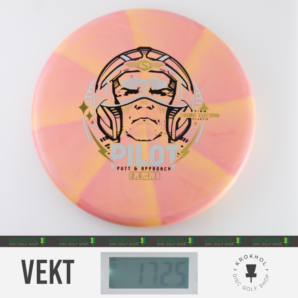 8664-NV4
