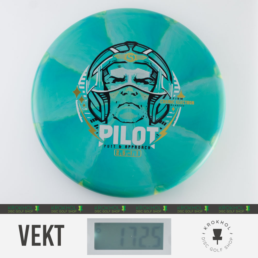 8665-NV4
