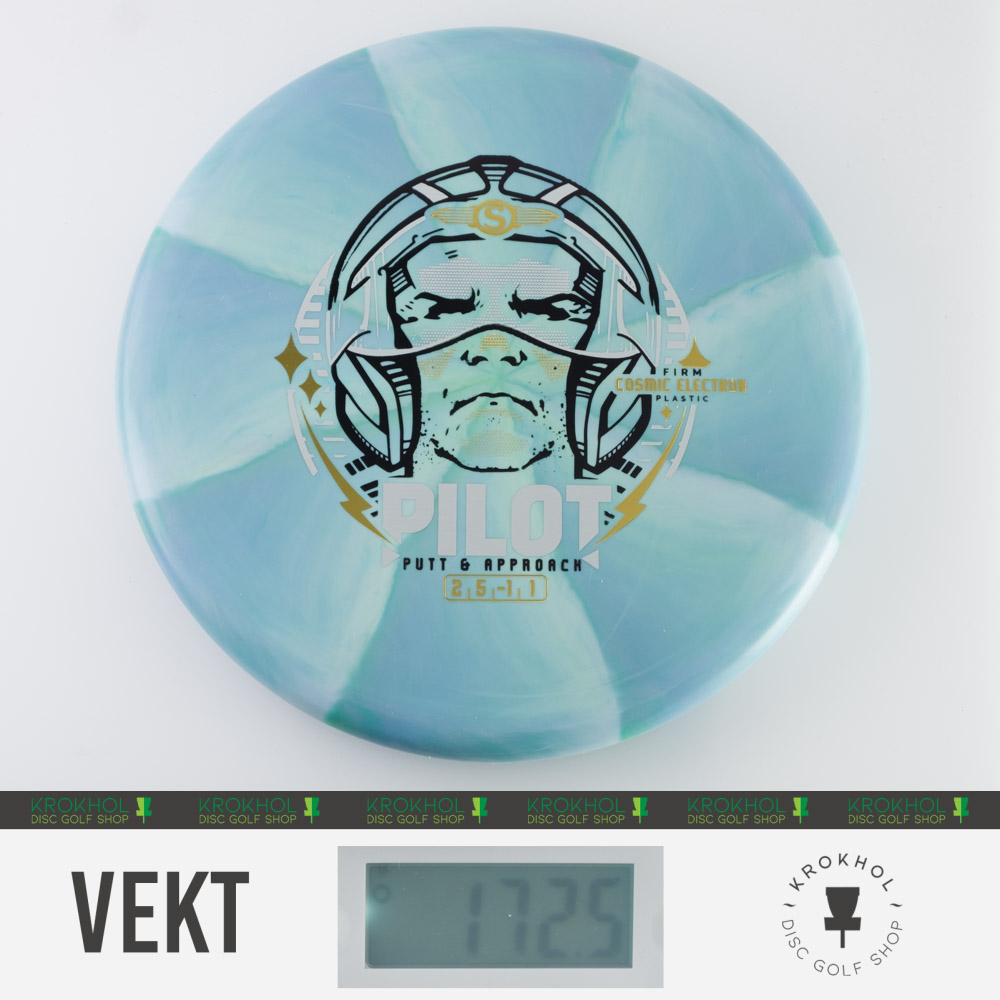 8666-NV4