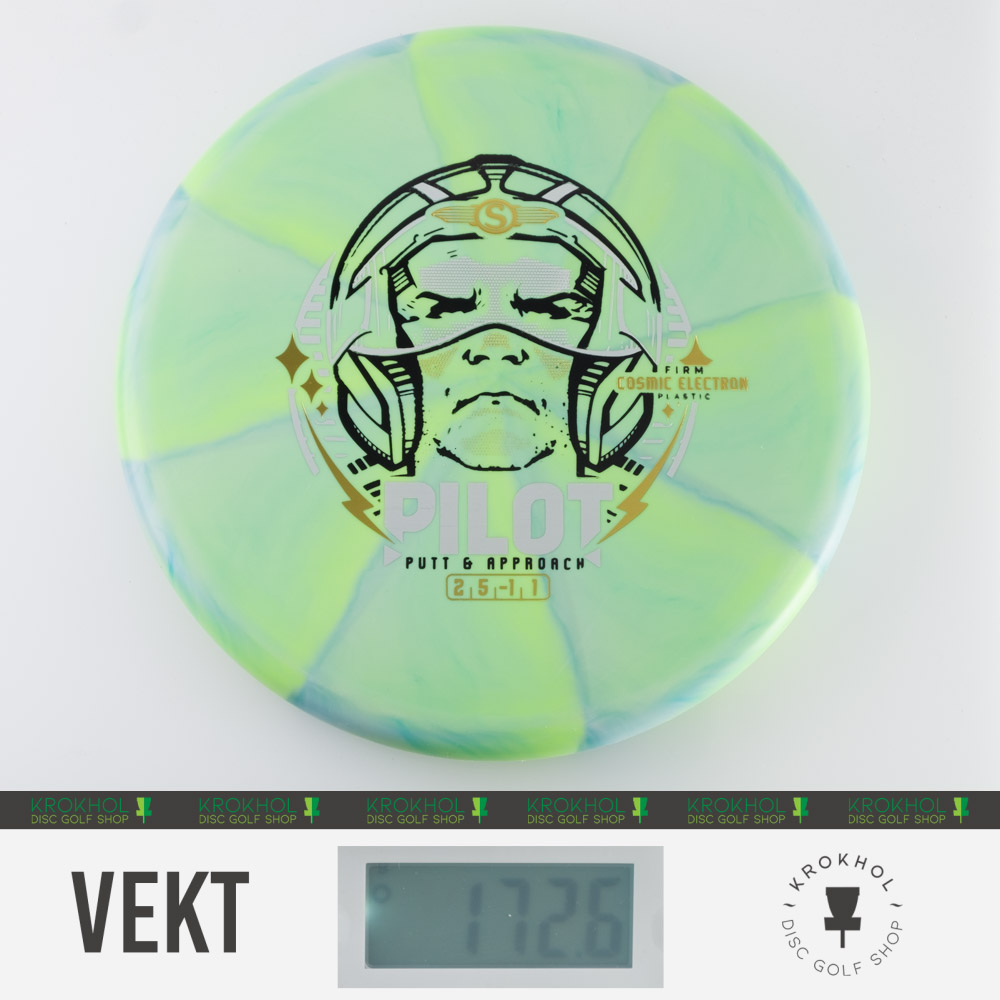 8667-NV4