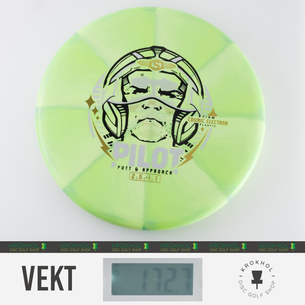 8668-NV4