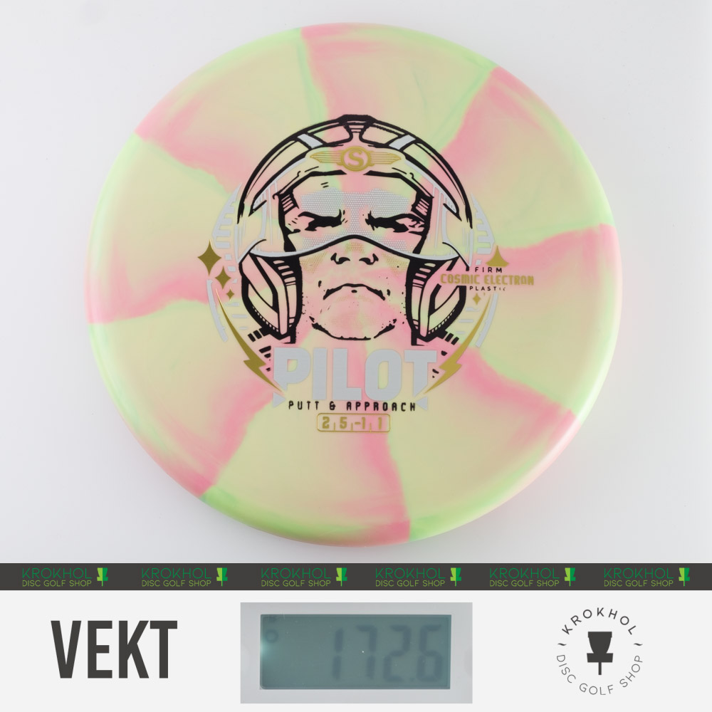 8669-NV4