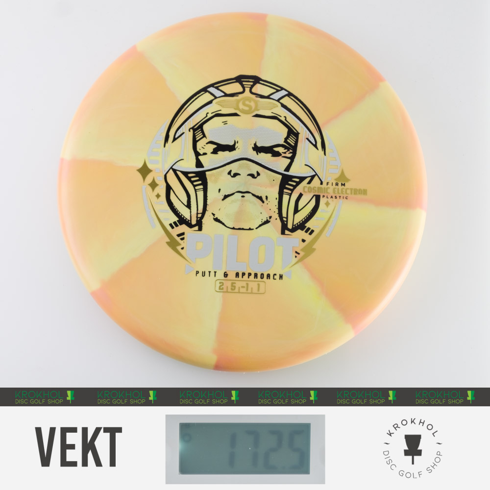 8670-NV4