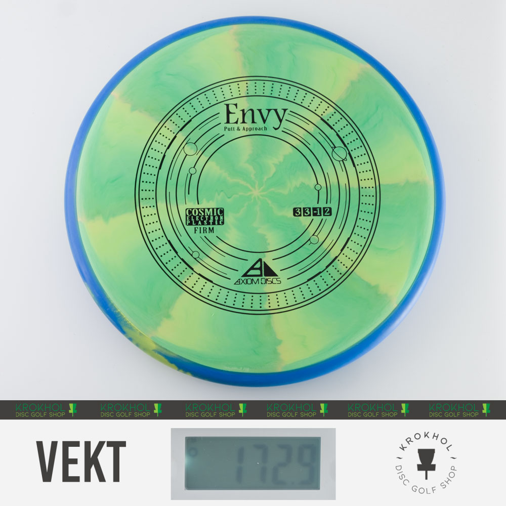 8677-NV4