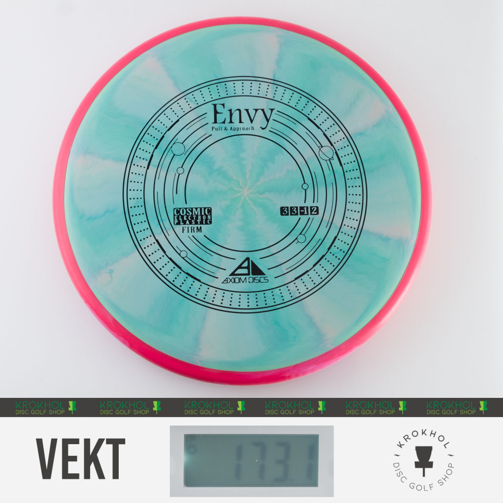 8678-NV4