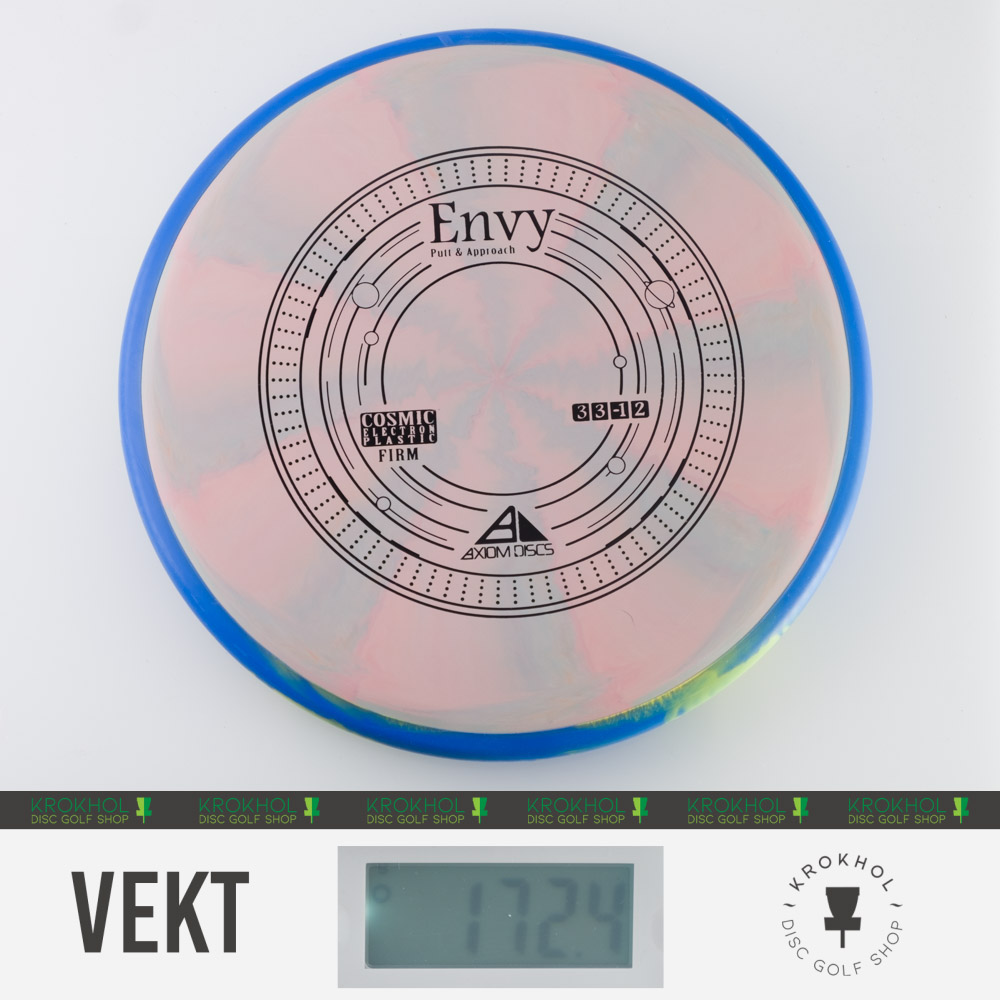 8679-NV4