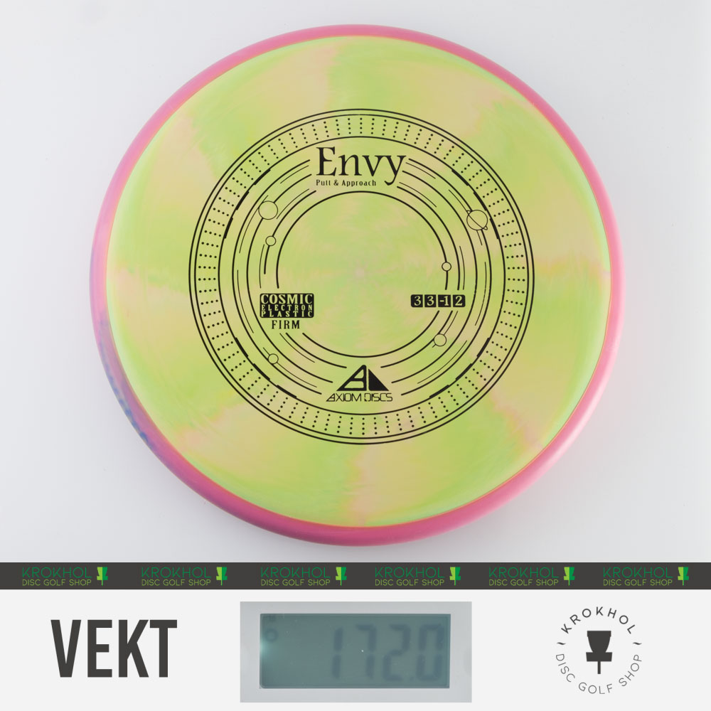 8680-NV4