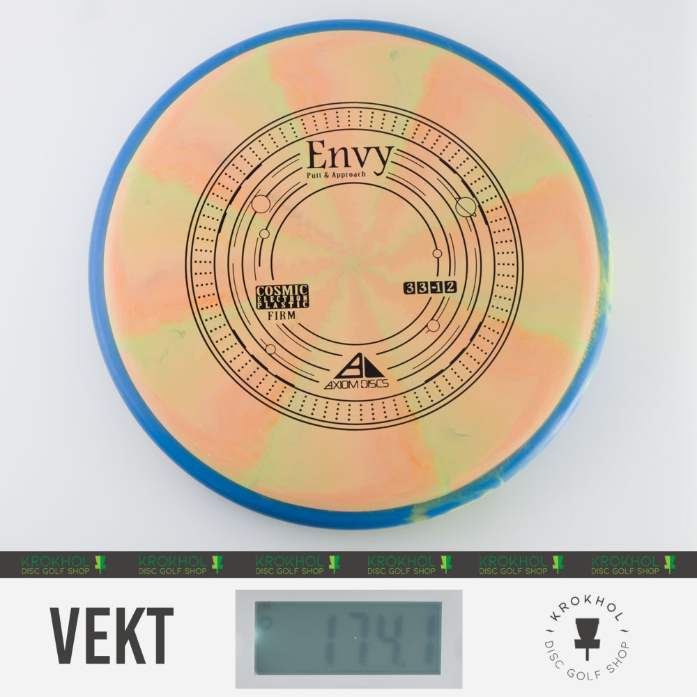 8681-NV4