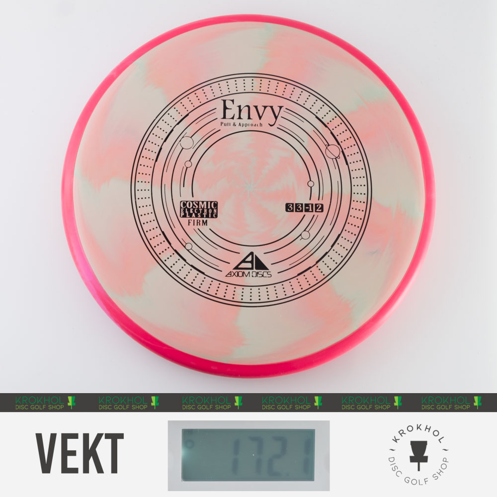8682-NV4