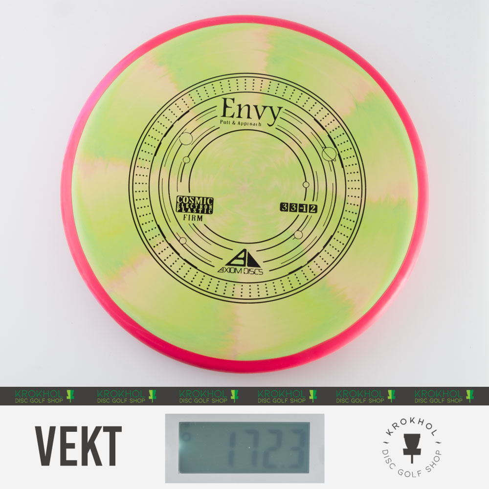 8684-NV4