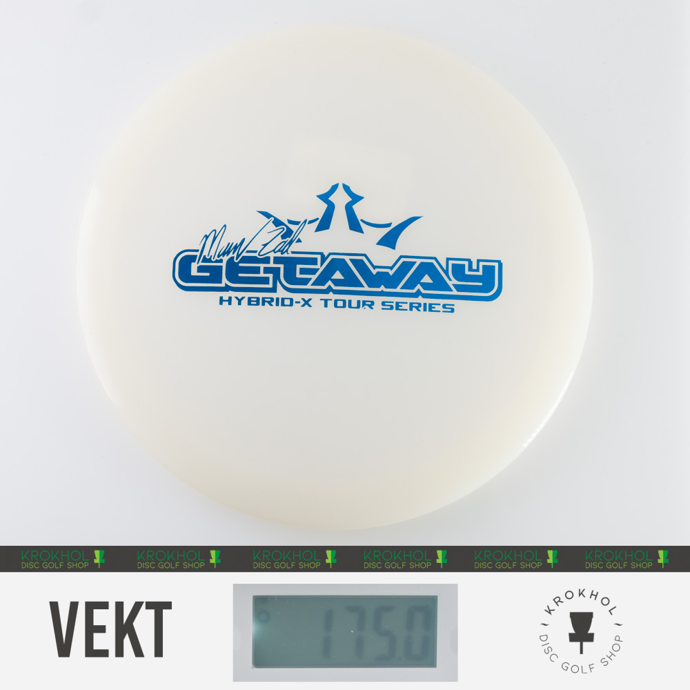 8687-