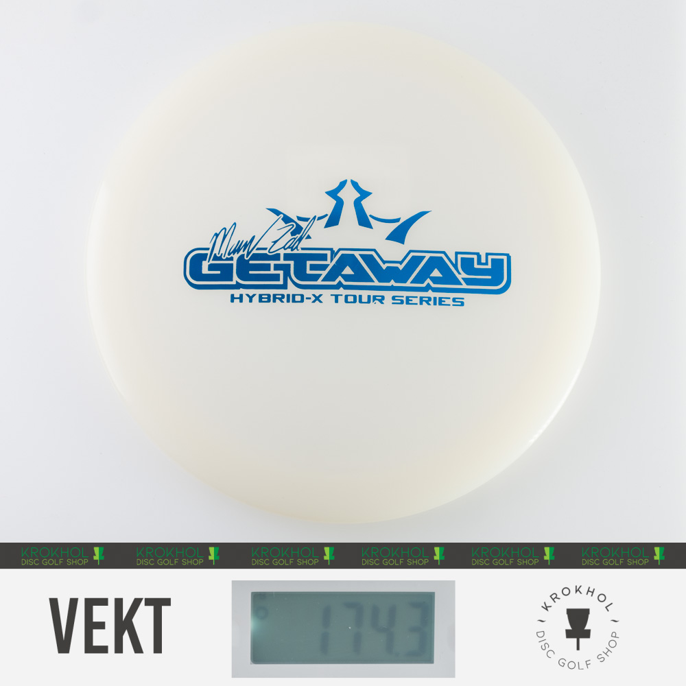 8695-