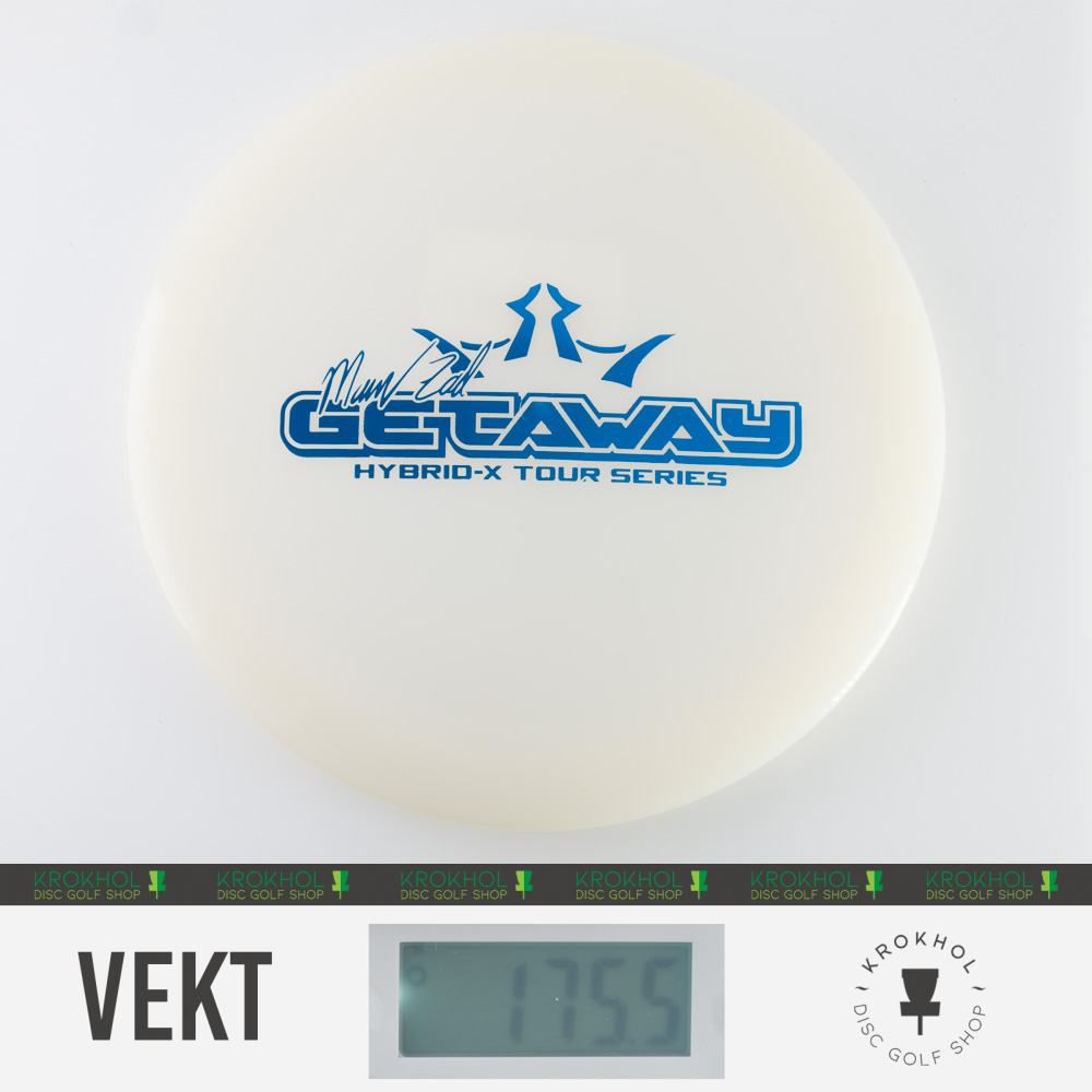 8696-