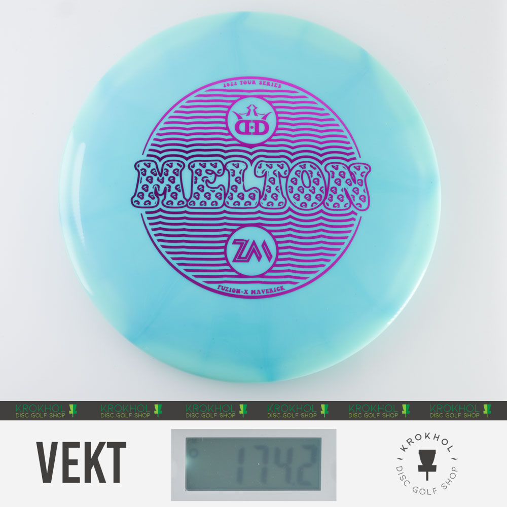 8774-