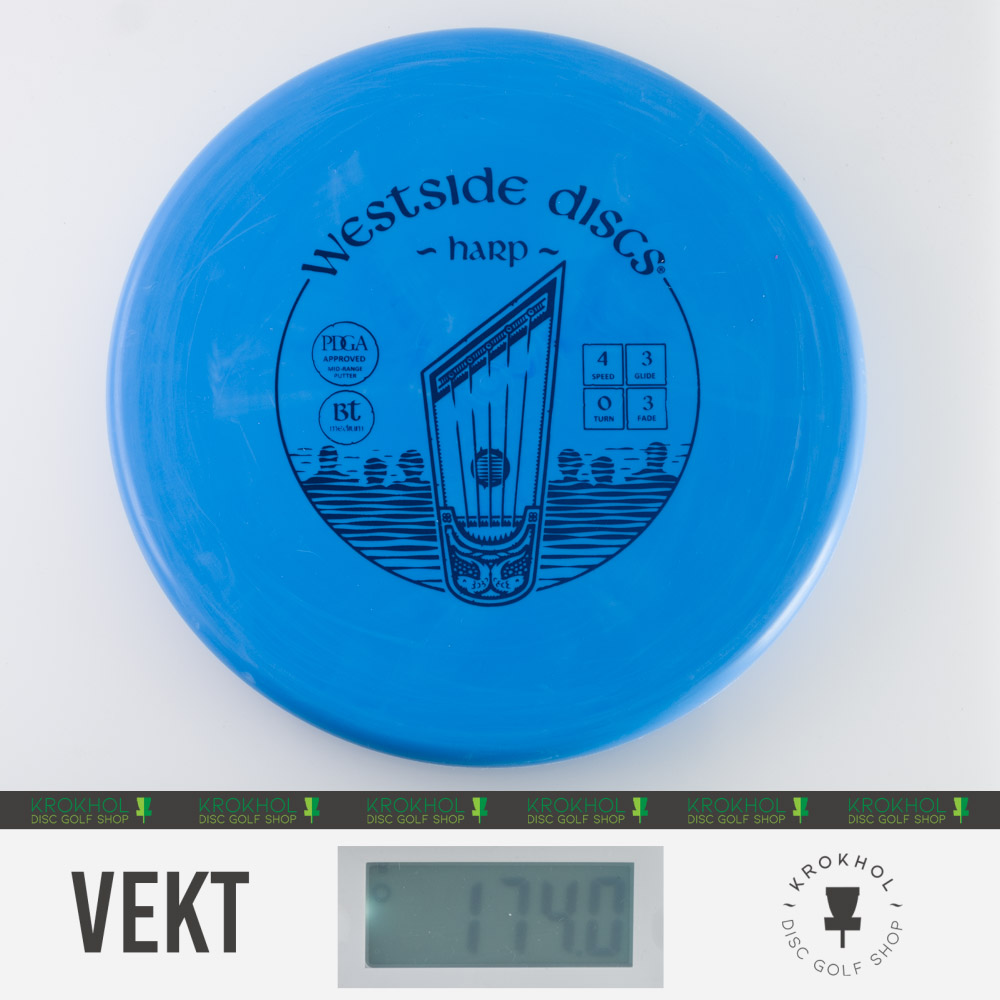 8782-