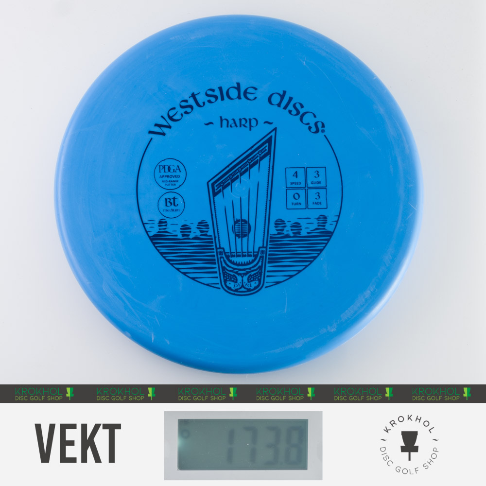 8783-