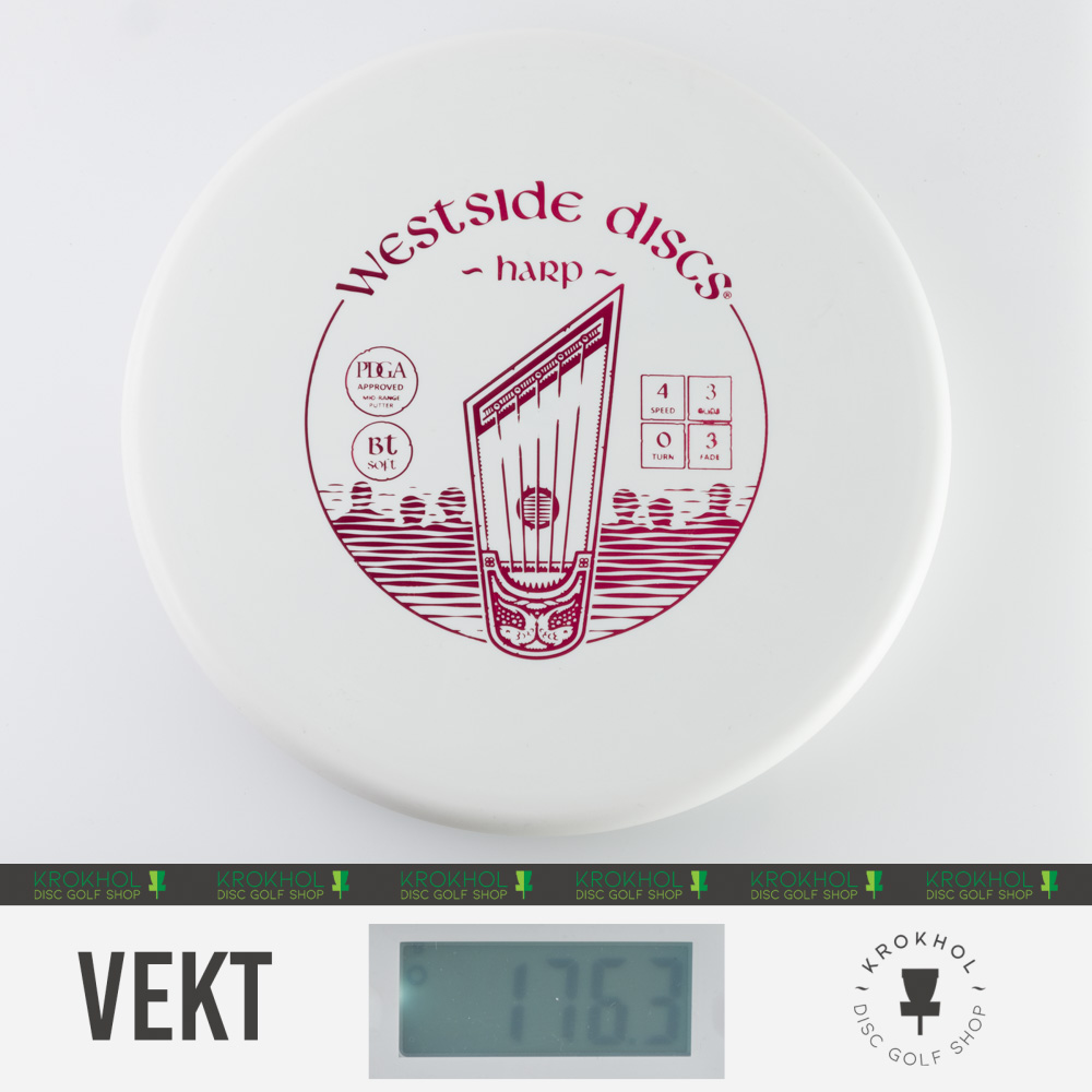 8784-