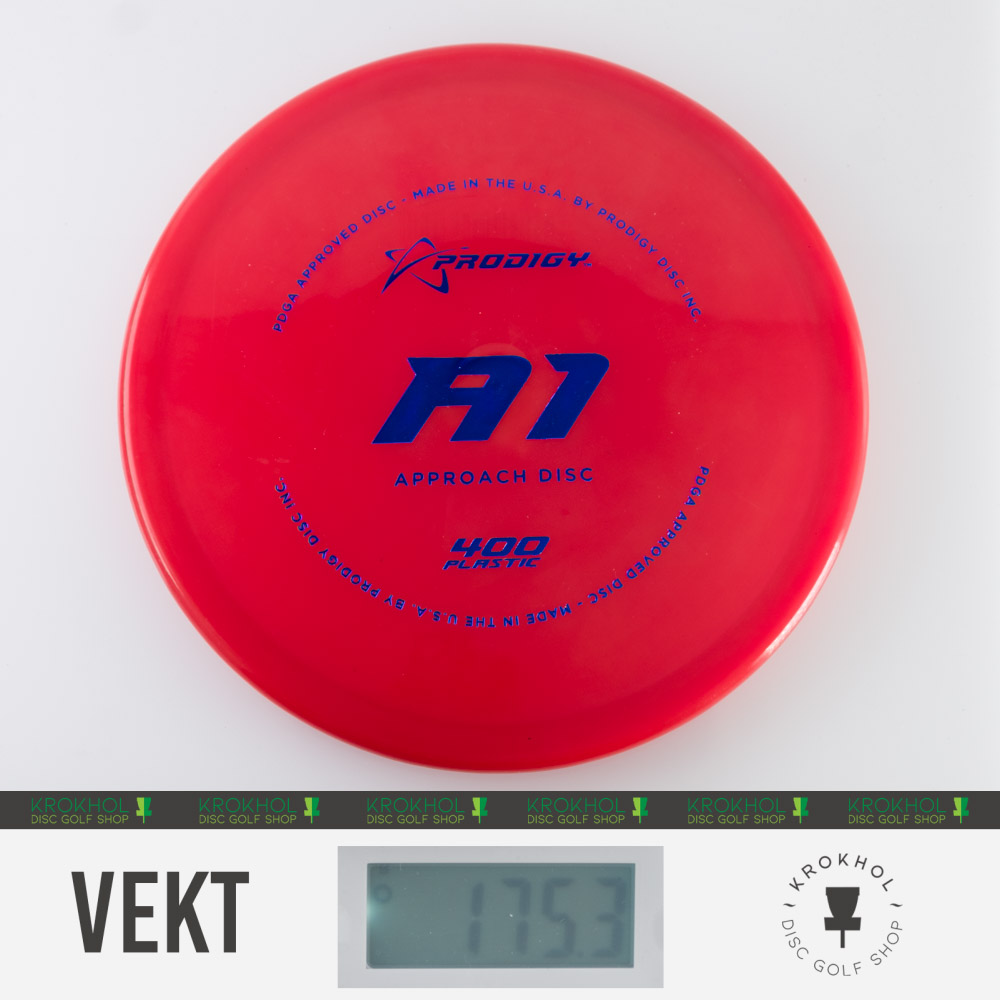 8798-