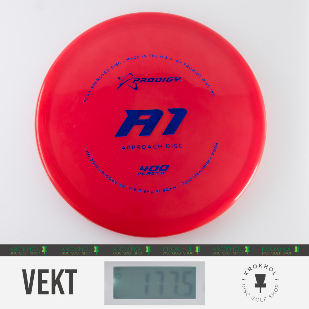 8799-
