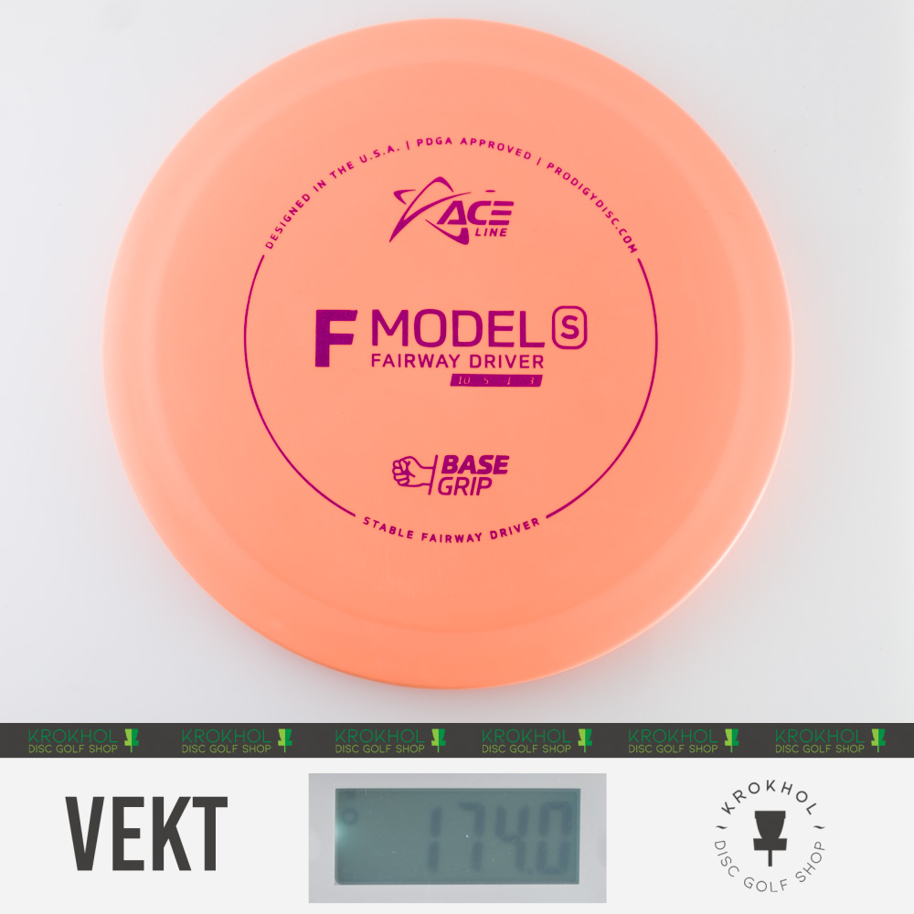 8808-