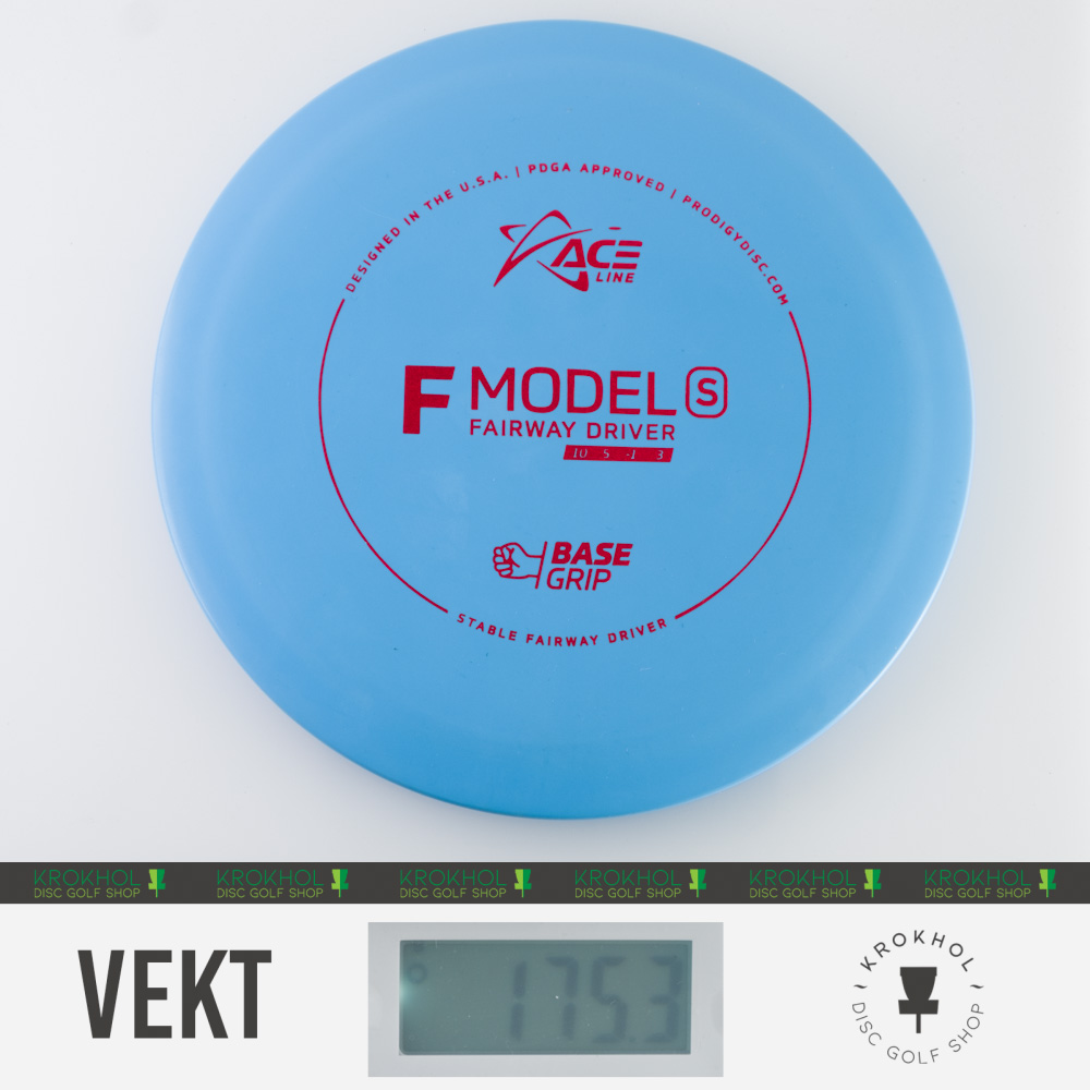 8810-