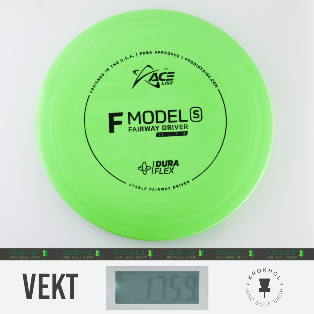 8812-