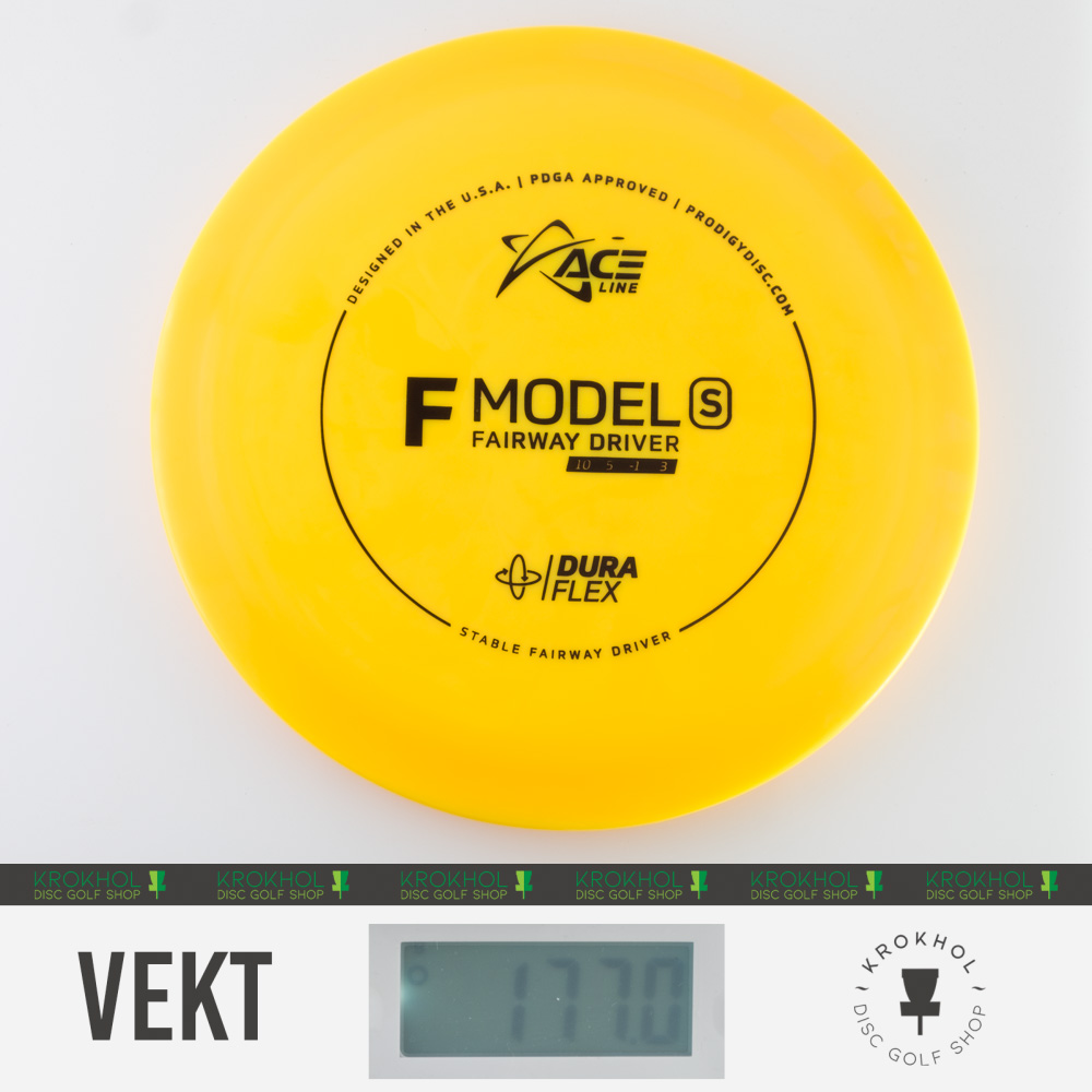 8814-