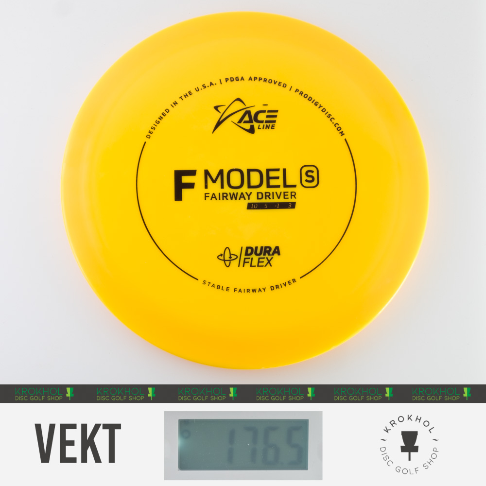 8815-