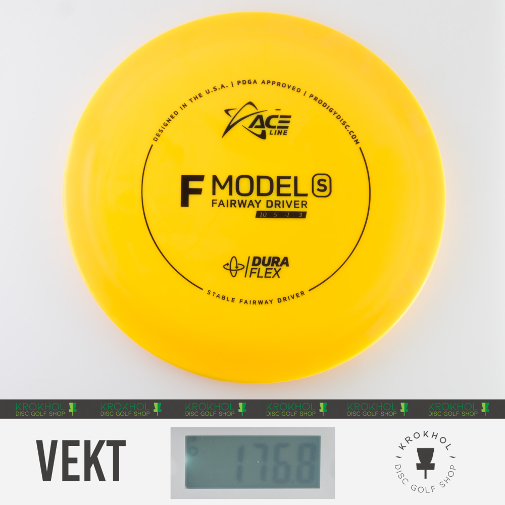 8819-