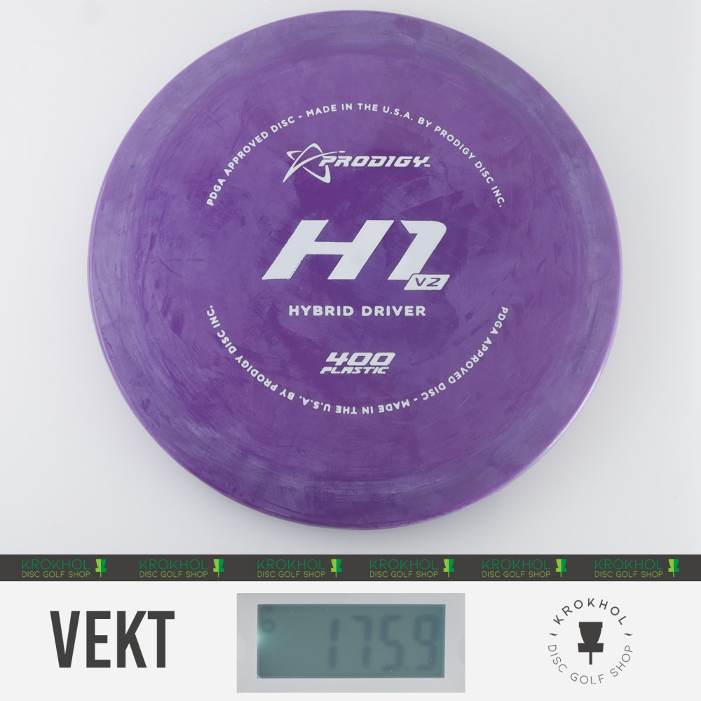 8830-