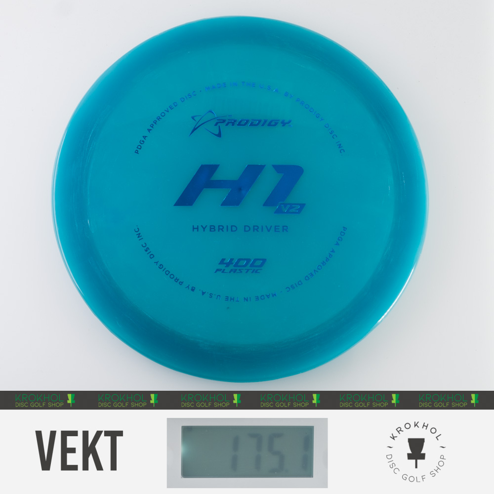 8832-