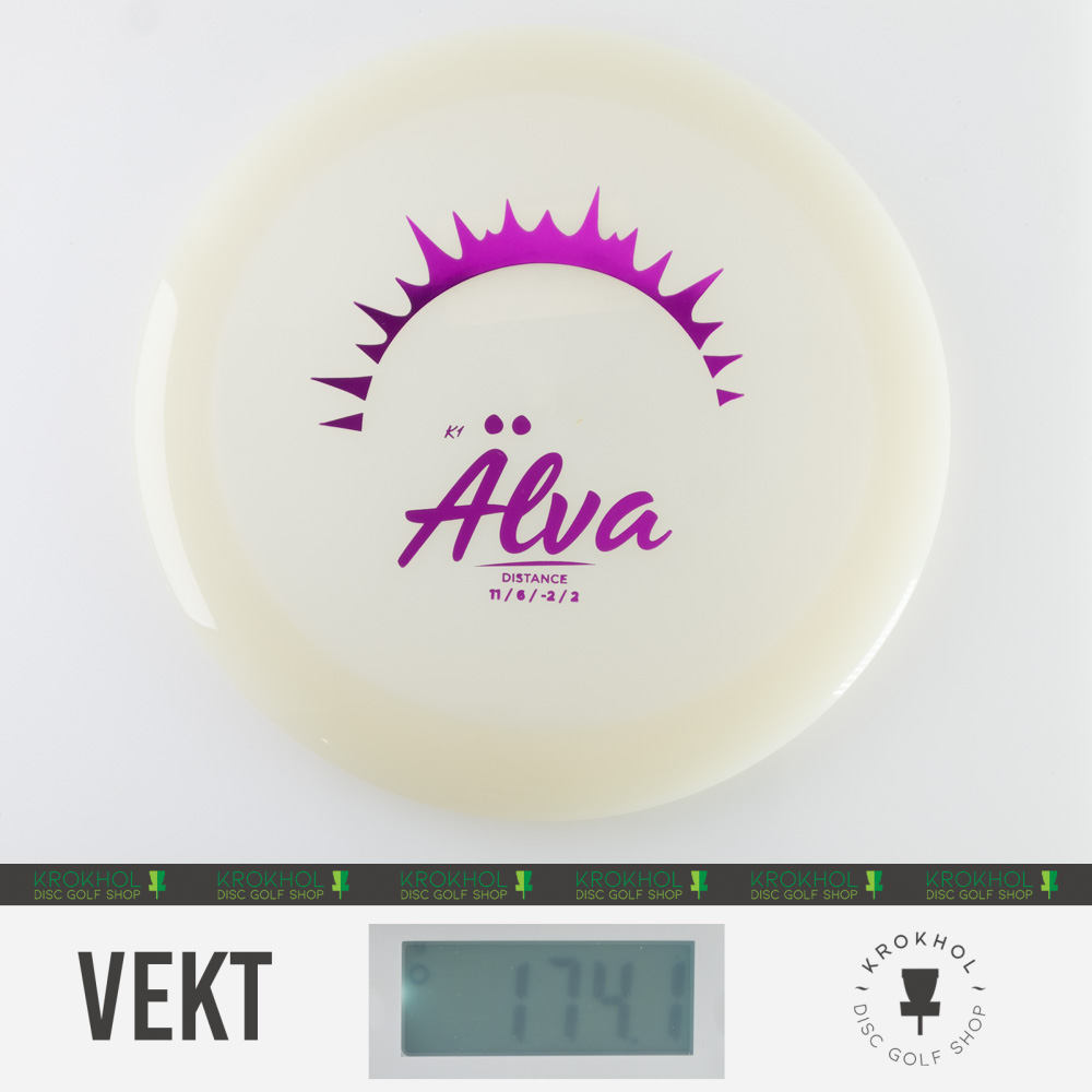 8843-NV4